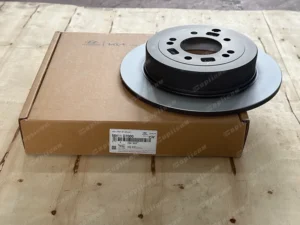 5568ecc2f3baf82baa339c53518df92