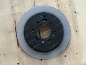 5576bfdc43ec742c9a0f713994b3030