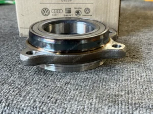 5603d8651408fb8ed568af774a5a491