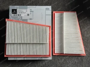 56073359b654acdb7a6db67f60fc817