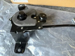 566b1f1a1541a8d32a45a96d840a5a4