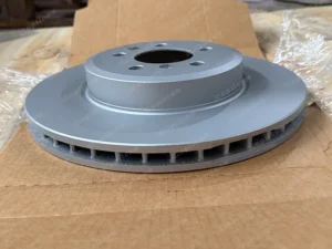 56d5ae7cd97ac91c00b4c22285398cf