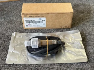 575aa8b9b5e35266277ec880c962a20