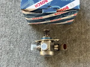 577ea18e01c24760b889348a8218a6a