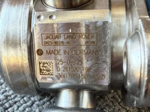 580454af34321a1de581692531a84e8