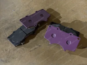 58ad52c283bba7759d564c7a8959b4c