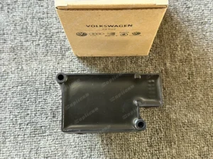 58b5d0bf23e84c6fb90aaf7e08276c7