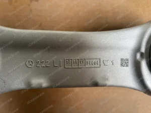 5974711dca5443a8647d9a09f78784b