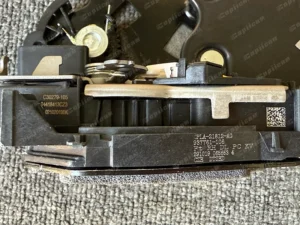 597e4587727ec6b3b313595cde410c6