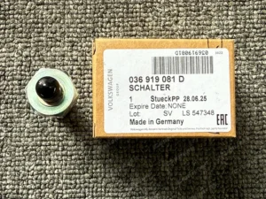 598268e8751888cf9a7b33bdcdab6bb