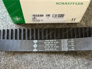 59cc352bbfa0757643d0e9cc9785a99