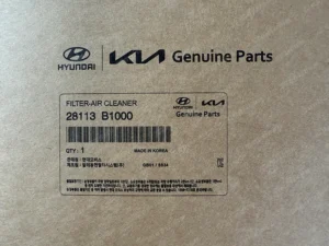 5a2d69d3a9723b5df9e99f51b3eb9c9