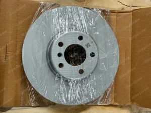 5a3d812327ccc62ed965b6204f8b79b