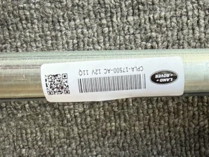 5a77f9501c9817413c3d1dfb5d778dd