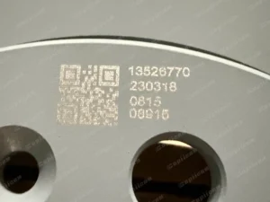 5ab5c4a8055621d71e2b89a10709ddb