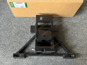 5ac3350487b7698b8f179155c911ded