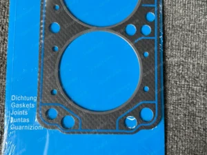 5ac75689ae47f7f8416f37f3fd86261