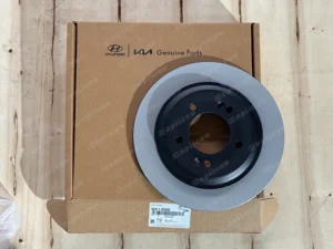 5b068bb0f3f87deffa951f37ccf2207