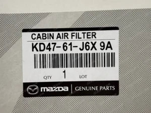 5b84e0fb1798f31d686aa0bd05c1110