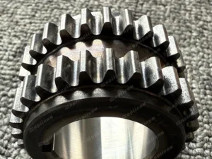 5c4f37b8224ba90c2224ea981a19099