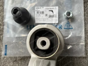 5c5440aa85369aeb16fc60d628cdc60