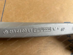 5c5be1c347b4c52492c98f5cde3ee28