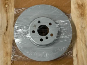 5c76aec3cebaf91b66686a33902285a