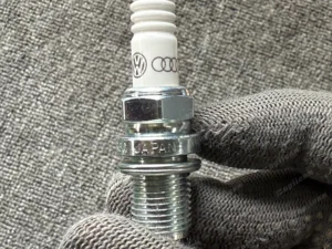 5cd45e7da06e0fa522773cbf3c27e56