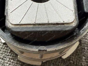 5d705db2057d0a3f91925966c03b91c