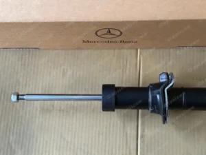 5e1296877a0b90beba787b87ab71a43