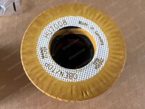 5e3c8fb4280a666d864e8f80a9709866(1