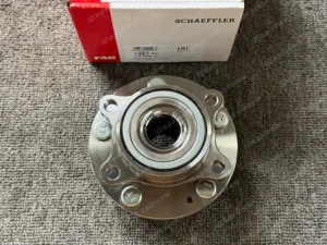 5e796261a325c9bb37b019fb790d95d