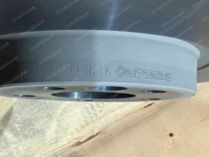 5f1e3f2e296e74719a011d261faf06e