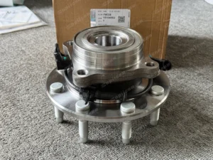 606a6f093e52389e5b4287a10907458