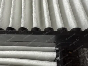 60b96719a18f180e759f6eebffd724c