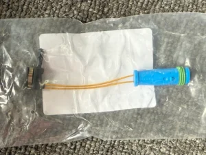 615925adc2d2db478fe4d40c7c25fd4