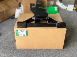 61eb85fd03a62d42045ced7a451dc50