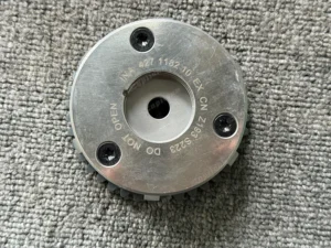 6209d77ed85581051a9ebfe85596364