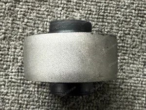 620ee73de57e605d170e48873741333