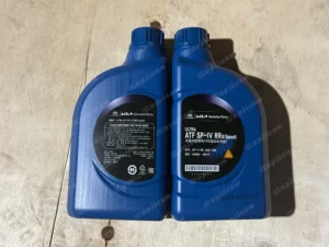 622466f7d2a934c2d7cb9cfb3ce338f