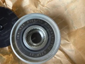 6263c730d0b3035bb85da766b1deffa