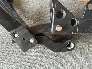 626671631694f8e069dd2e9992bd984