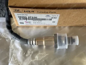 630c7f4d9370dfb8d94f386e7ca846b