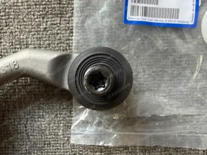 630cb392c5aa1746d26add090e97b79