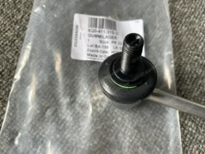 631c7566b1d868d99a92731516633d7