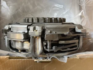 634d20ca5d2d4ff12e081509078b8cf