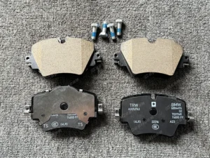 6371404603b21614d00cb81babff949