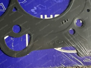 63bb9d852235025a6480da4875b5374