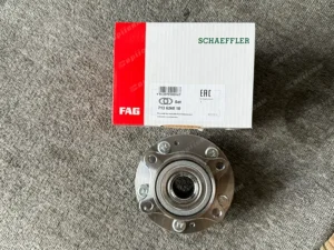 63c6e850f7f49fd804f9162cbf19f35