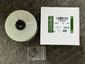 6412ed9443519fb0835e3c48a7c5f9e